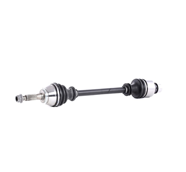 RIDEX 13D0150 Arbre de transmission