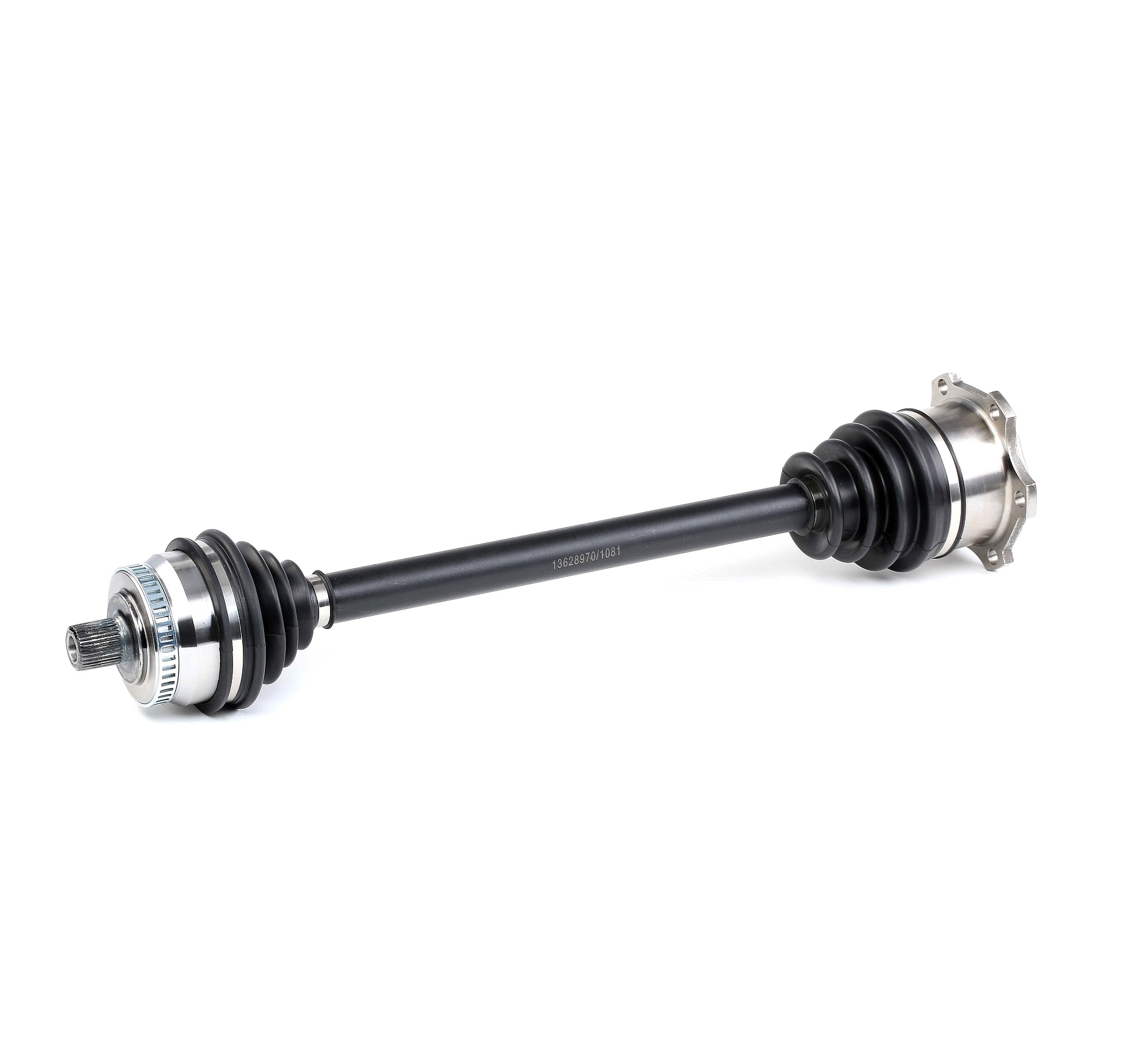 RIDEX 13D0137 prix cardan Passat 3b2 avant et arrière