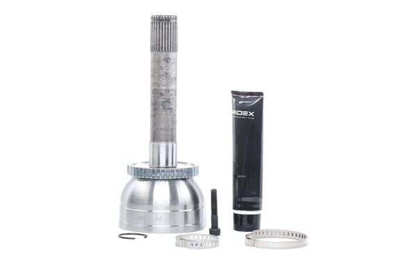 RIDEX 5J0185 Gelenksatz, Antriebswelle
