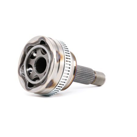RIDEX 5J0209 Jeu de joints, arbre de transmission