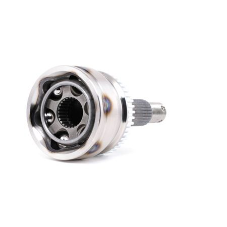 13629040 RIDEX 5J0217 KIA PROCEED 2025 Cv joint price