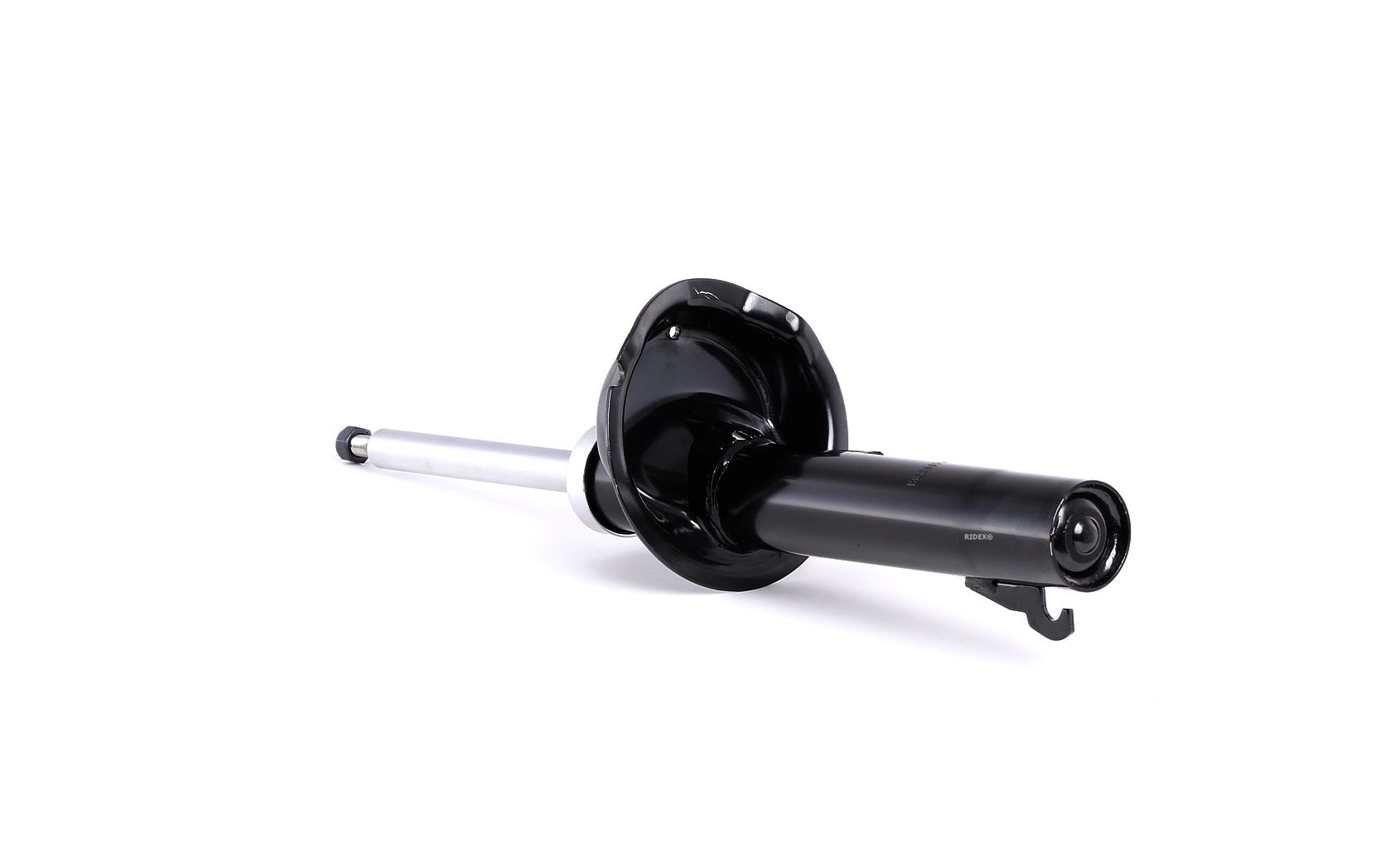 RIDEX 854S0304 Shock absorber