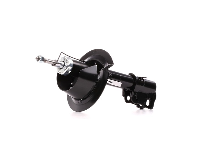 RIDEX 854S0305 Stoßdämpfer