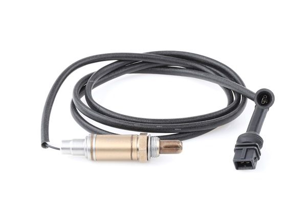 RIDEX 13629095 Sonda lambda Sistema di scarico Alfa Romeo Alfasud Sprint prezzo