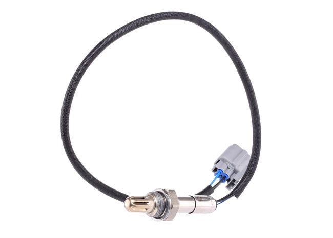 RIDEX 3922L0173 Sonde lambda (NOx) HONDA ACCORD 2.0 Essence 147 CV
