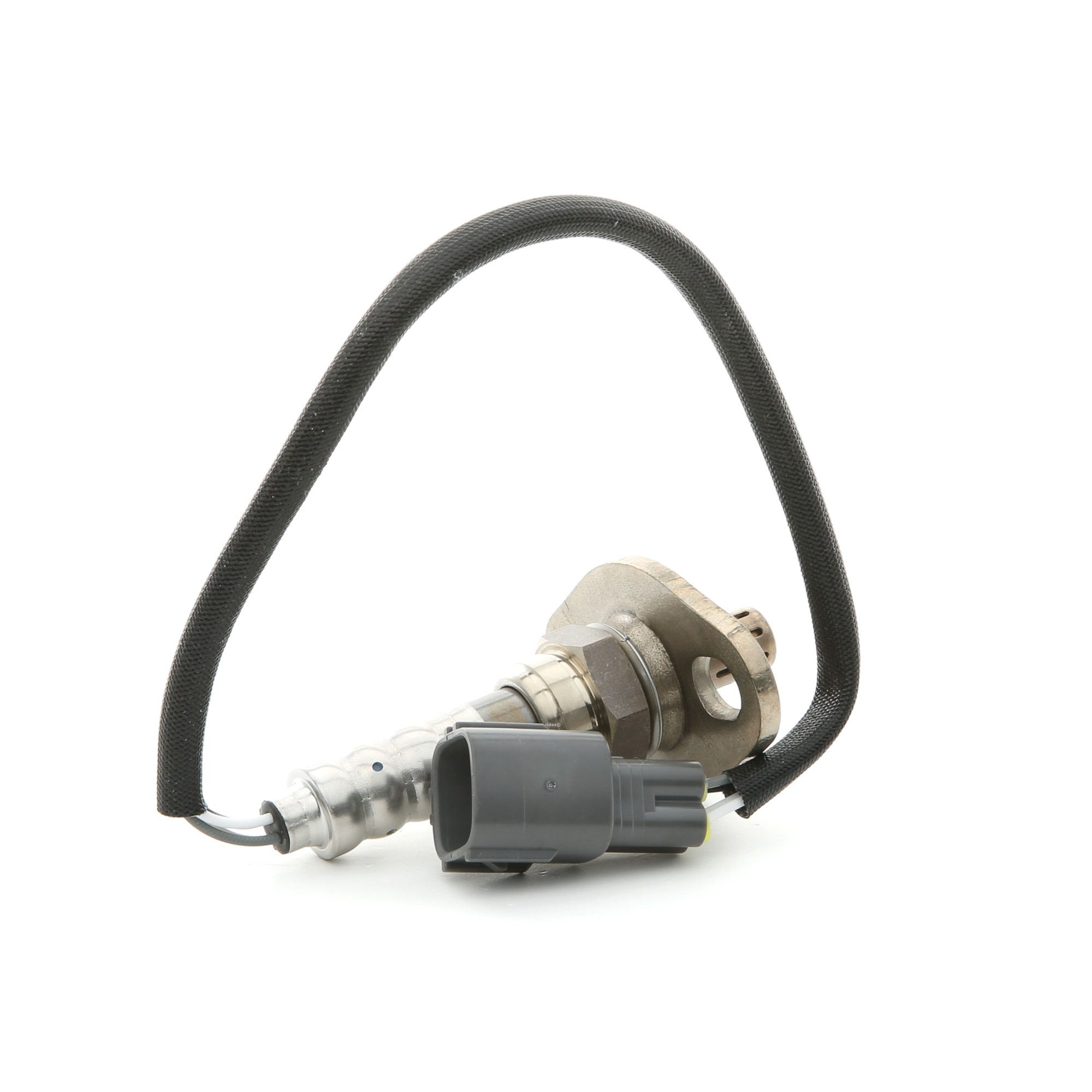 Regelsonde RIDEX 3922L0080 Bewertung