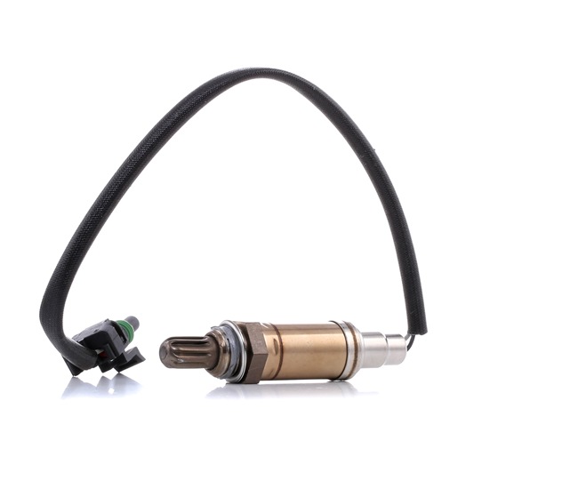 13629117 RIDEX 3922L0086 Sonde lambda (NOx) RENAULT EXPRESS 2024 prix