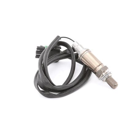 13629132 RIDEX 3922L0101 Sonda lambda VAUXHALL Astra Mk2 Cabrio (T85) preț