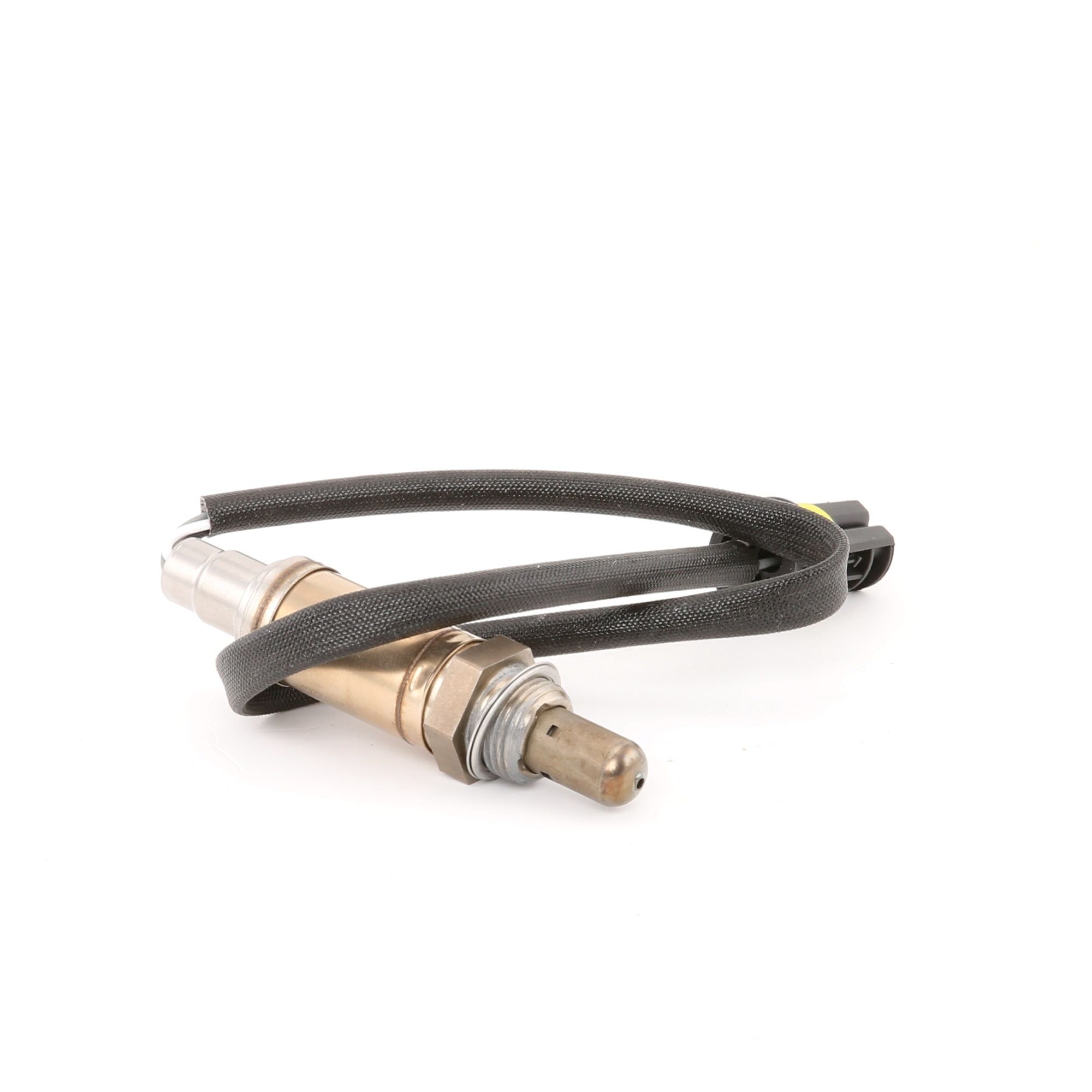 Sonda lambda RIDEX 3922L0106 oceny