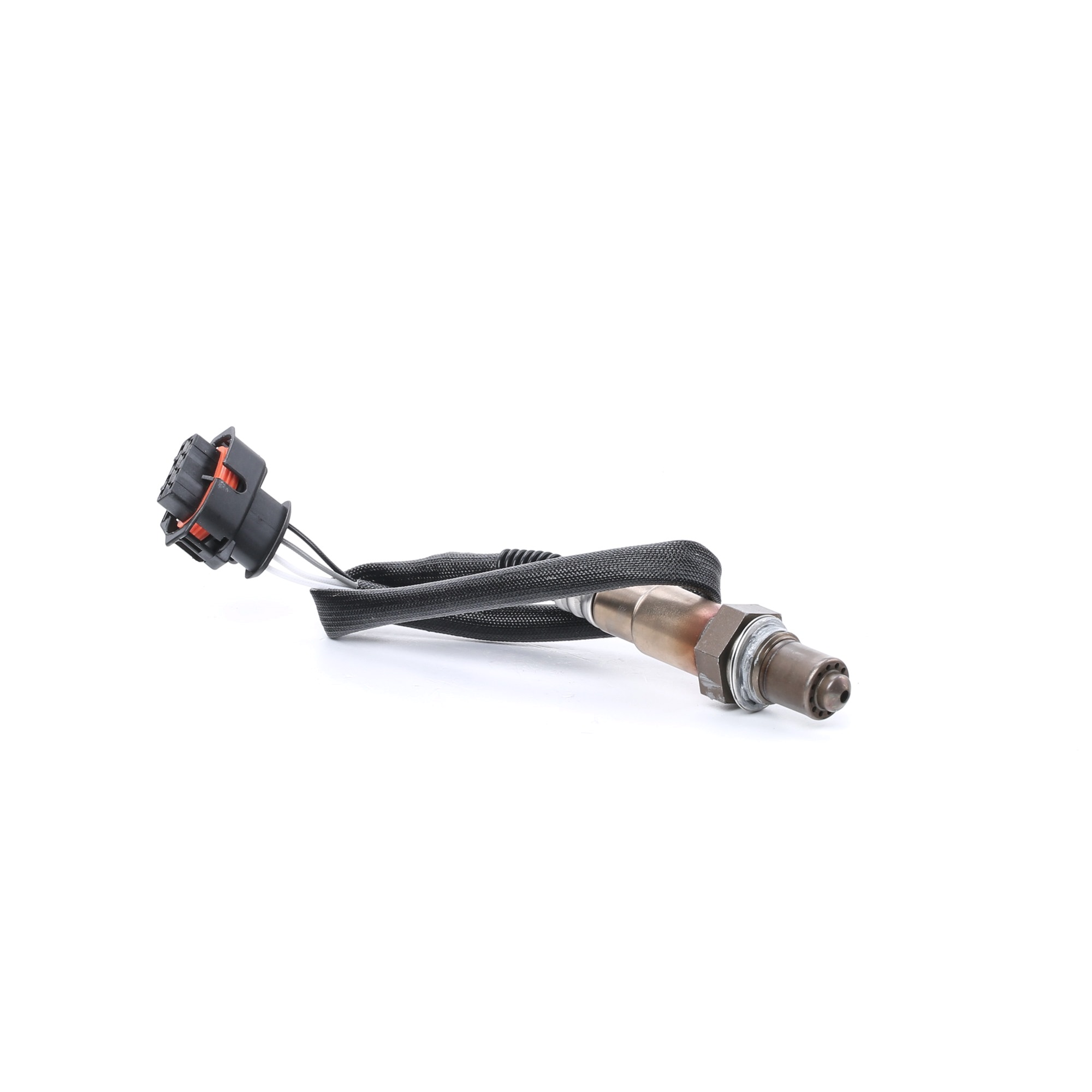 RIDEX 3922L0108 Oxygen sensor Opel Cascada Convertible 1.4 Turbo (67) 140 hp Petrol 2014