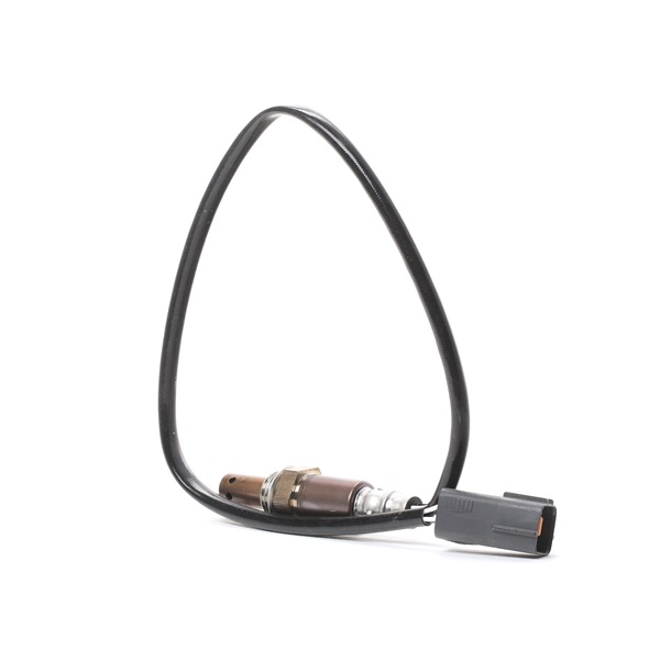RIDEX 3922L0187 Αισθητήρας λάμδα