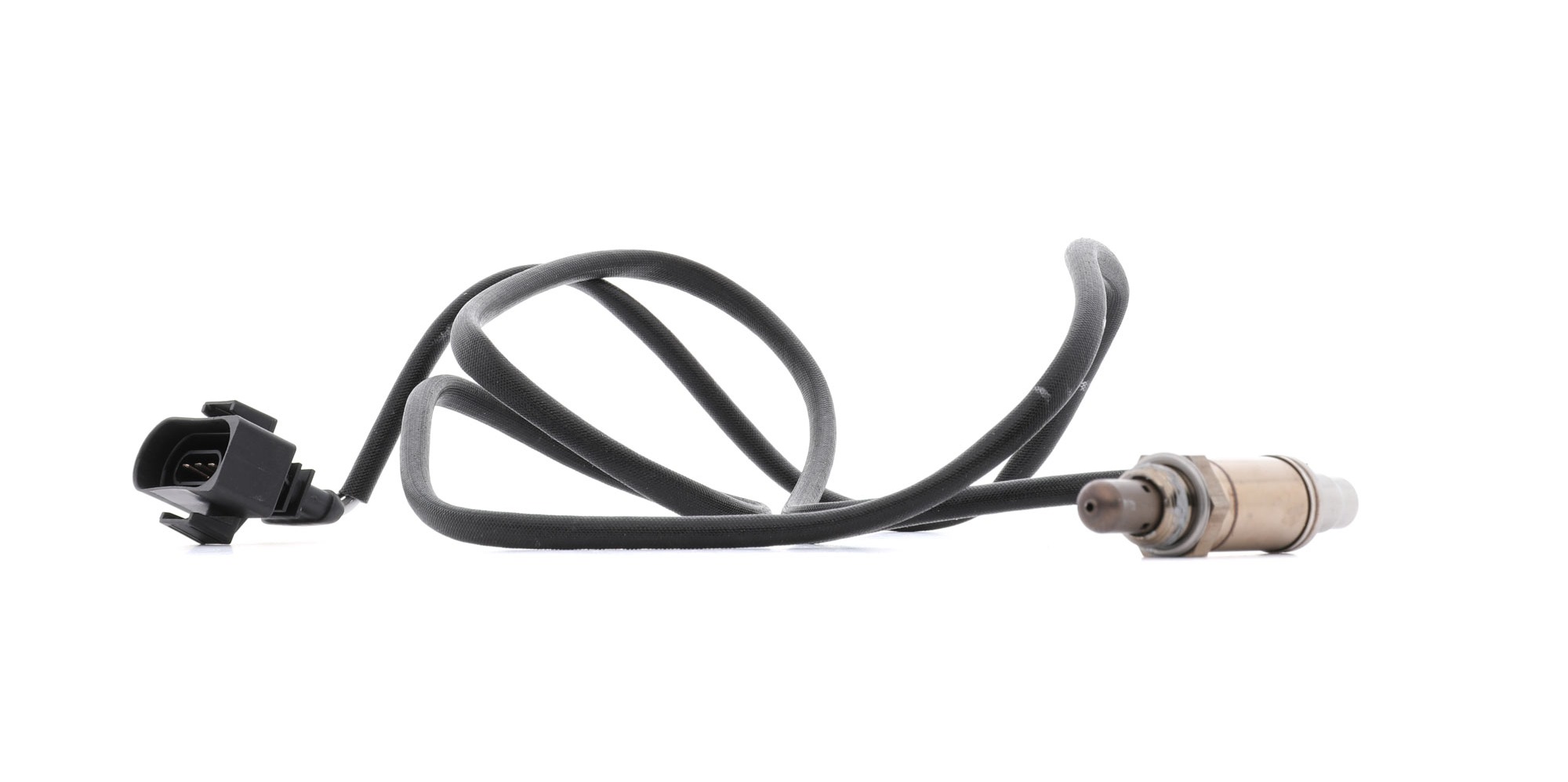Sonde lambda 030906265BC RIDEX 3922L0117 VOLKSWAGEN, AUDI, SKODA, SEAT, ROLLS-ROYCE