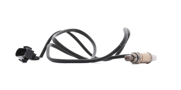 Lambdasonde 078 906 265 H RIDEX 3922L0117 VW, FORD, AUDI, SKODA, SEAT