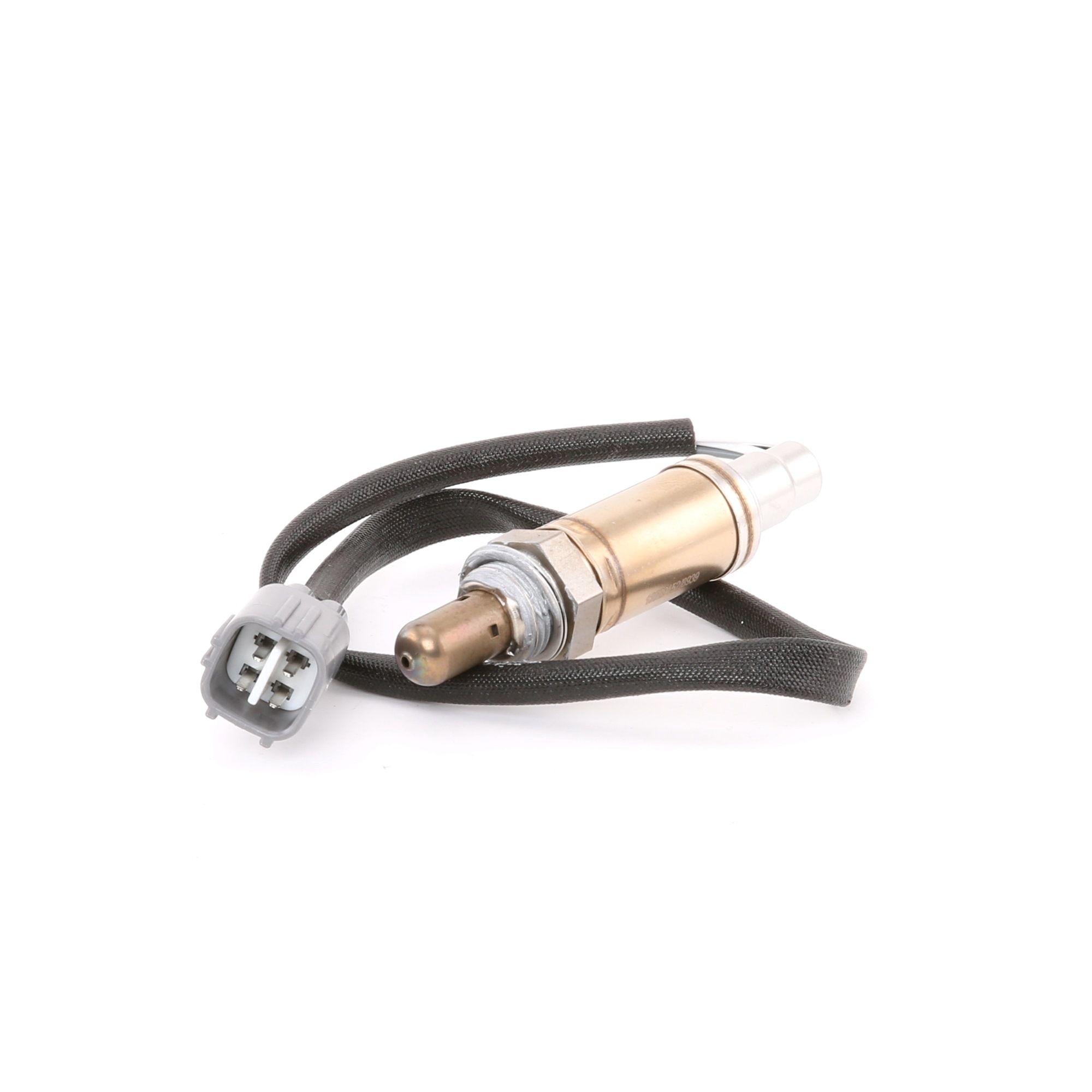 Sonda lambda RIDEX 3922L0119 oceny