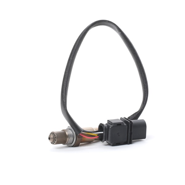 Αισθητήρας λάμδα 22693 JG70A RIDEX 3922L0191 PEUGEOT, RENAULT, NISSAN, RENAULT TRUCKS