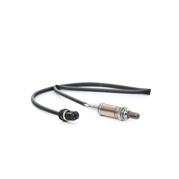 Lambda sonda RIDEX 3922L0134