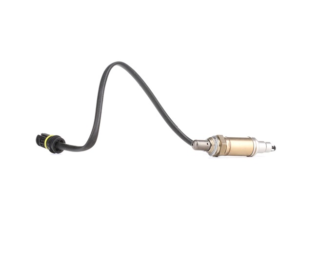 Αισθητήρας NOx RIDEX 3922L0136