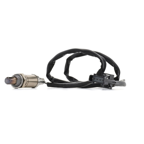 Sonde NOx RIDEX 3922L0156