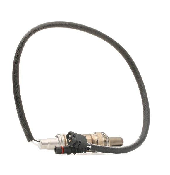 RIDEX 3922L0157 Sonde lambda