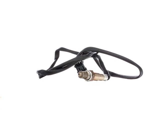 NOx-givare RIDEX 3922L0158