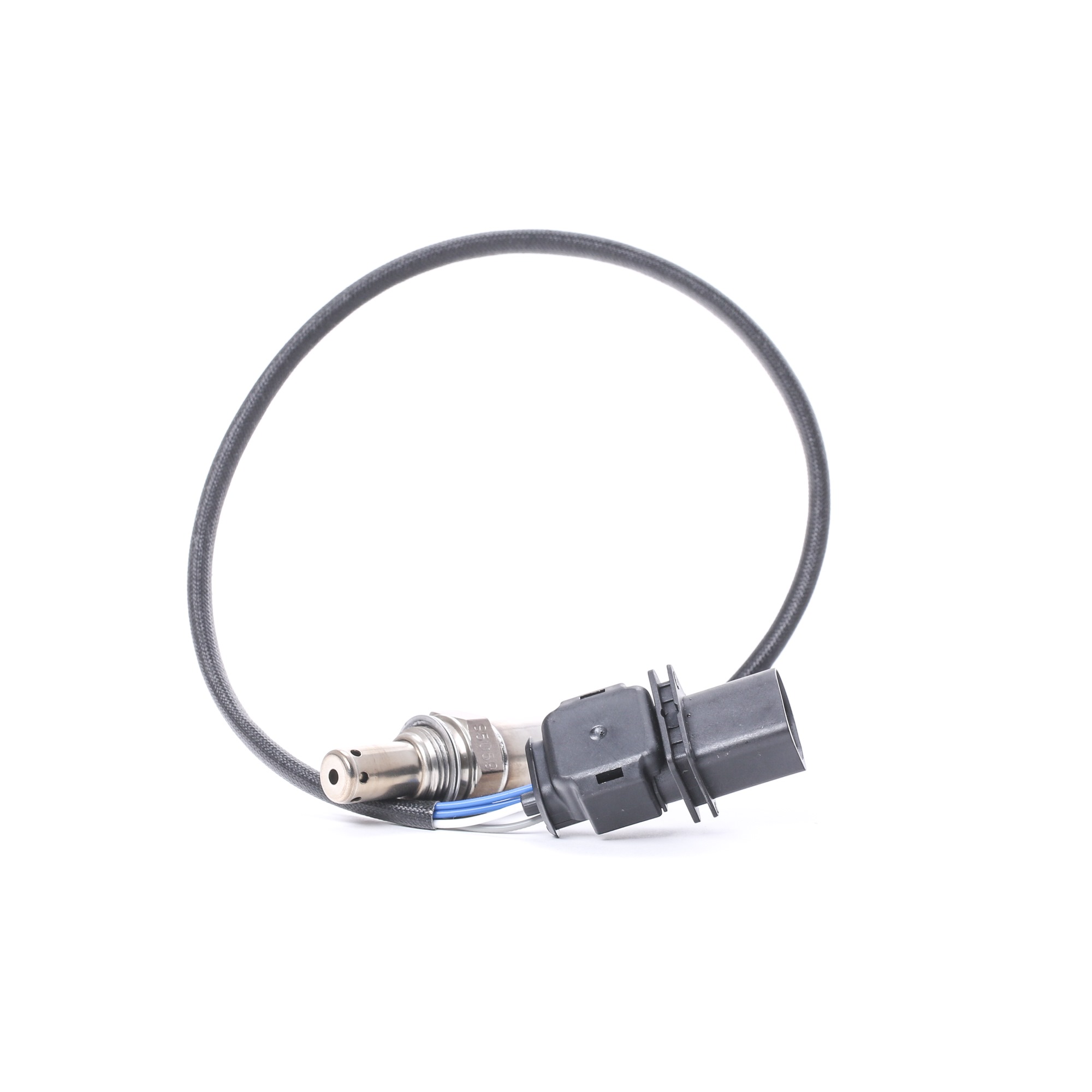 Sonde lambda 1746976 RIDEX 3922L0200 FORD