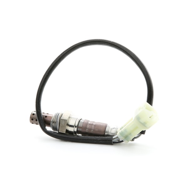 3922L0201 Lambdasond RIDEX 18213-65D72 SUZUKI