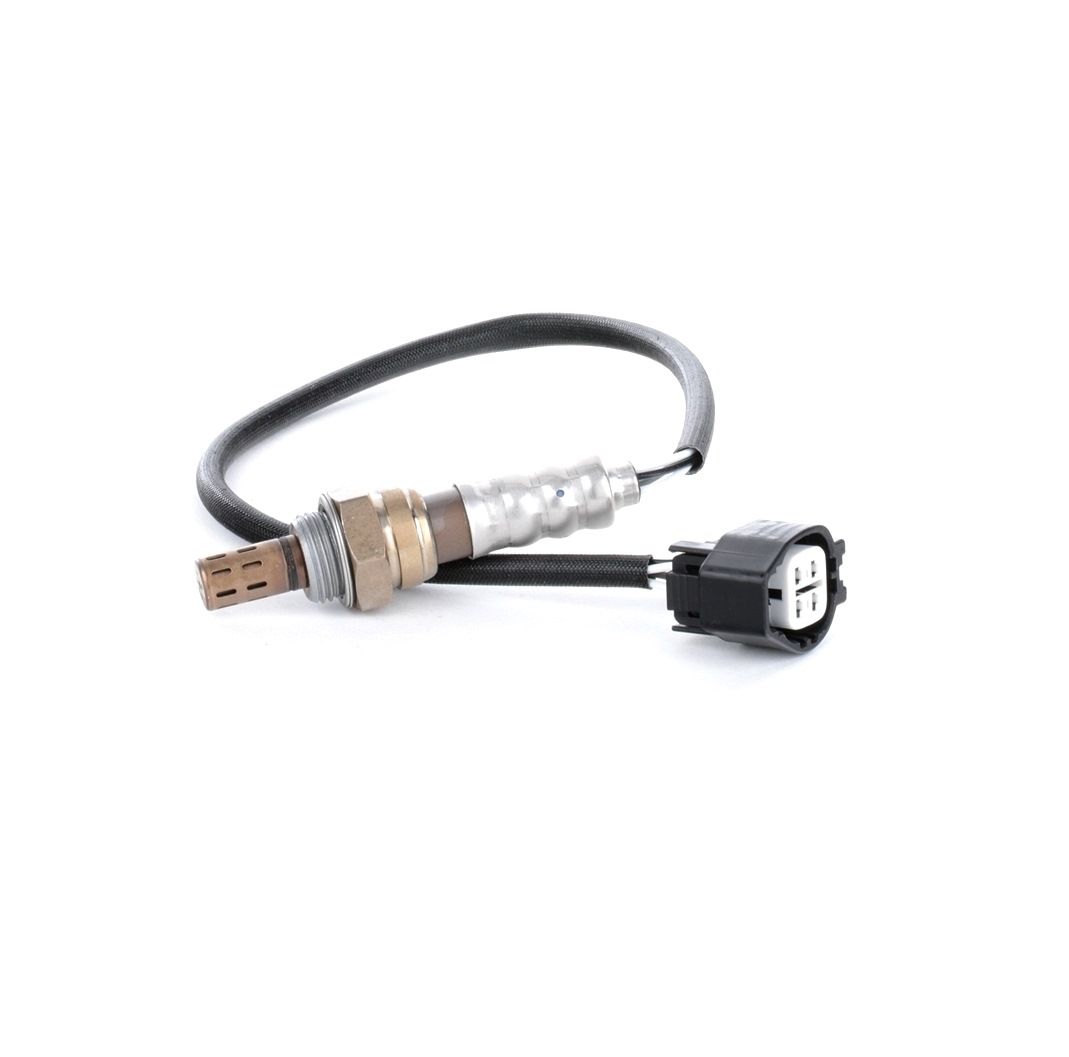 Lambdasonde C2S 38497 RIDEX 3922L0205 KIA, LAND ROVER, JAGUAR, GREAT WALL