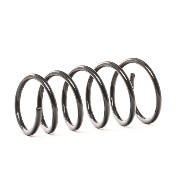 13629213 RIDEX 188C0111 replacement Renault Megane LA coil spring price