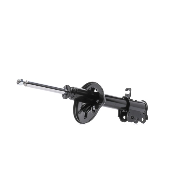 RIDEX 854S0477 Stoßdämpfer