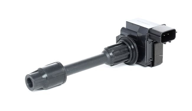 RIDEX 689C0138 Tennspole