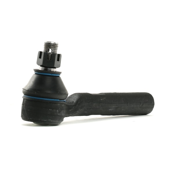 RIDEX 914T0250 Cap de bara