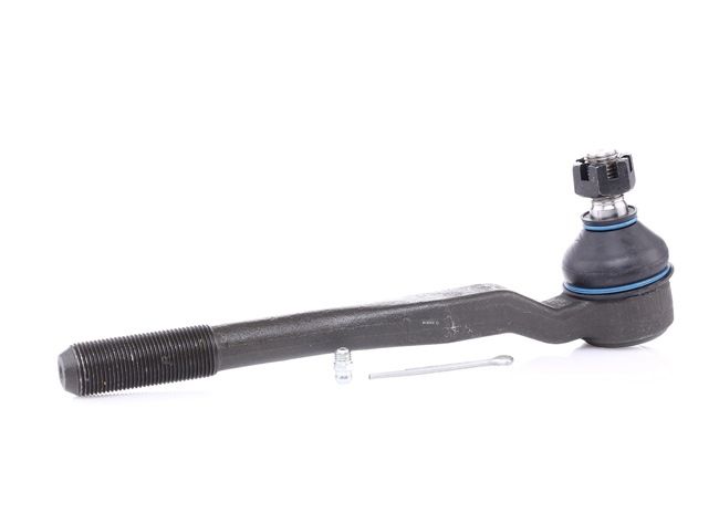 RIDEX 914T0252 Stuurkogel