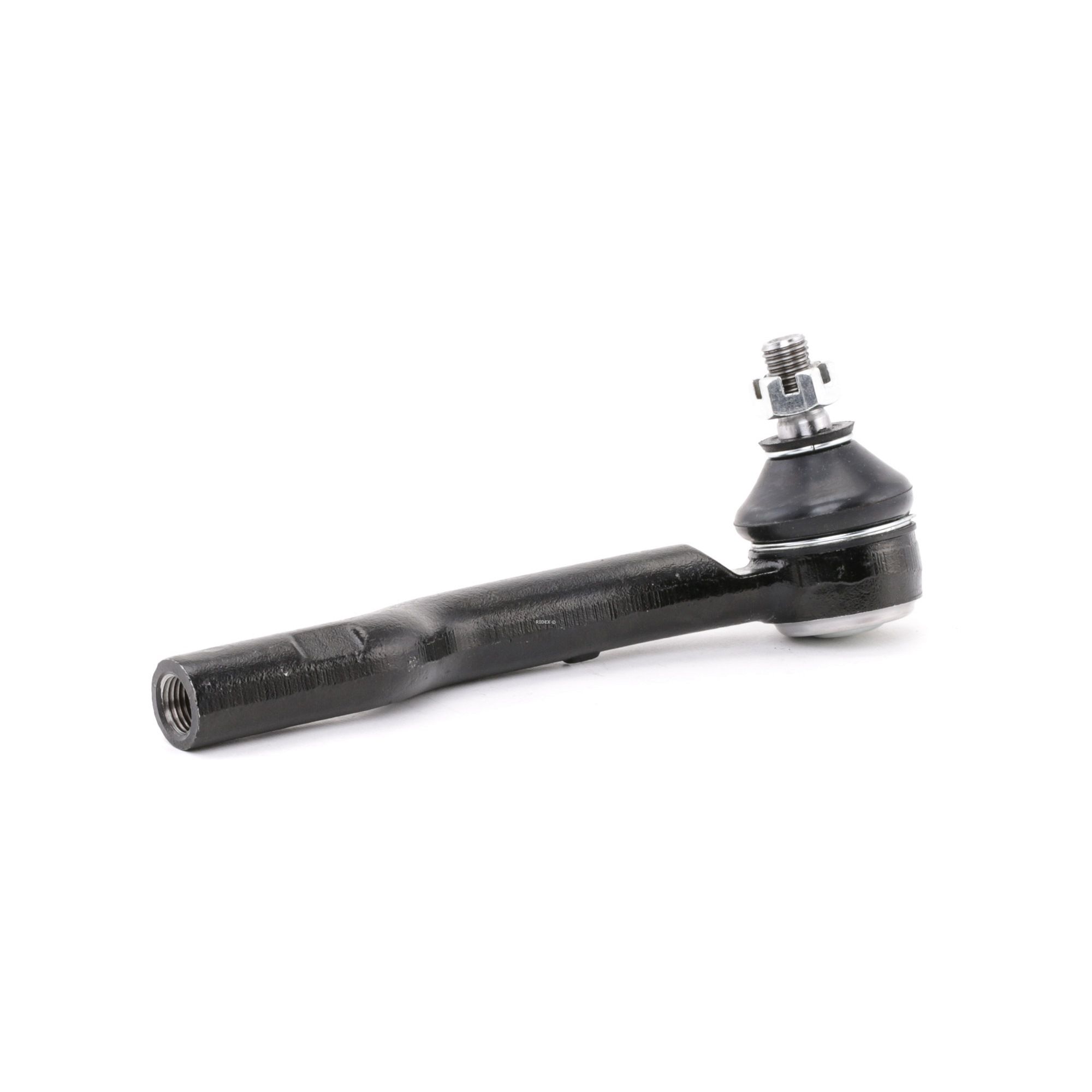 Накрайник на напречна кормилна щанга RIDEX 914T0256 оценка