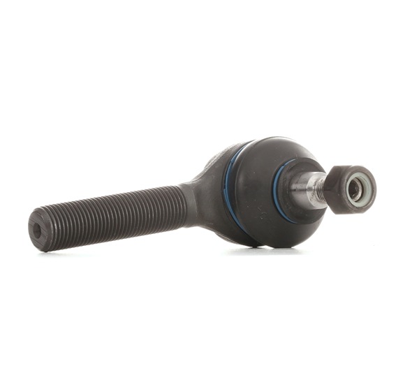 RIDEX 13629280 Cap de bara Directie Daihatsu Rocky Soft Top preț