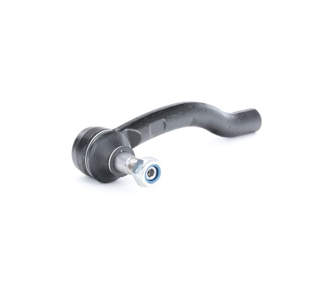 RIDEX 914T0263 Spurstangenkopf