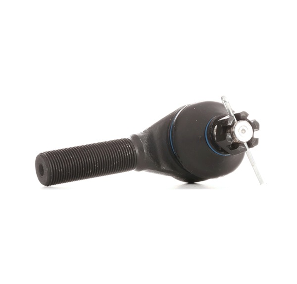 RIDEX 914T0265 Raidetangon pää