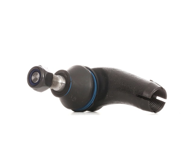 RIDEX 914T0270 Spurstangenkopf