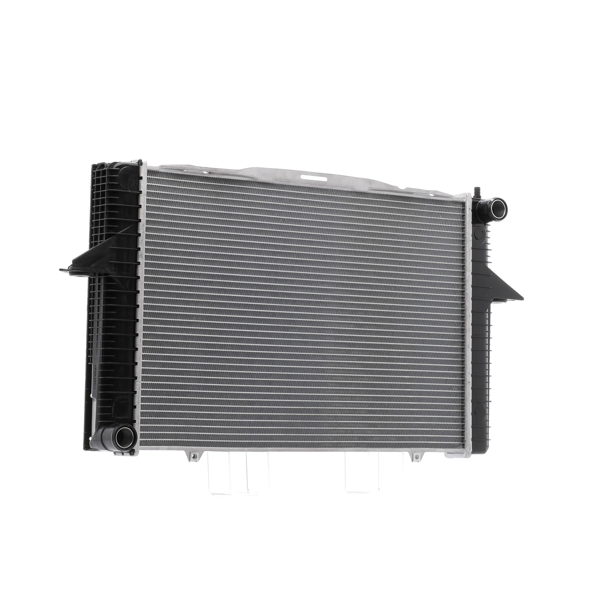 RIDEX 470R0097 Radiator Volvo v70 1 2.3 T-5 239 Pk Benzine 2000