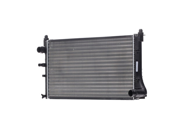 RIDEX 470R0403 Kühler, Motorkühlung