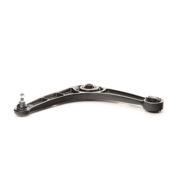 RIDEX 273C0143 Bras de suspension