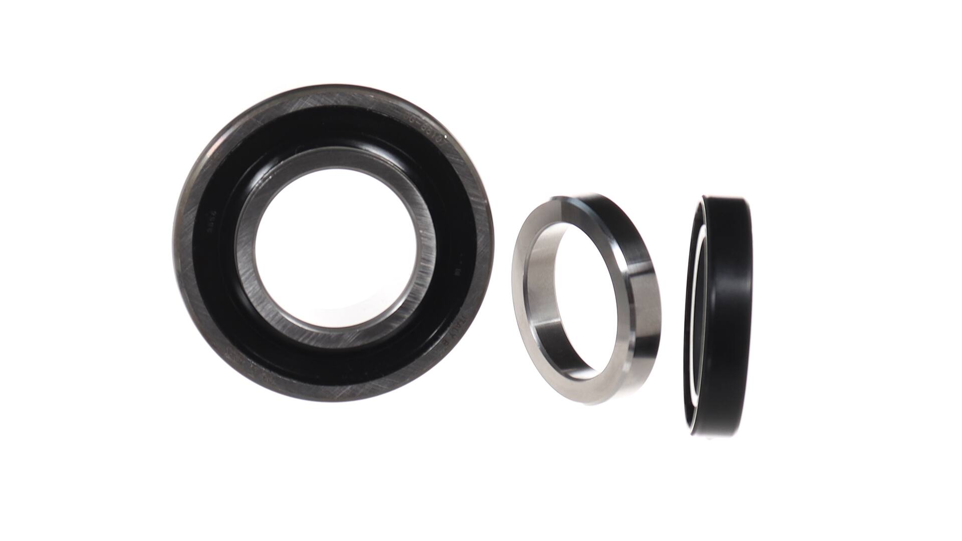 1362942 SKF VKBA586 Łożysko koła ALFA ROMEO GT oryginalne cena