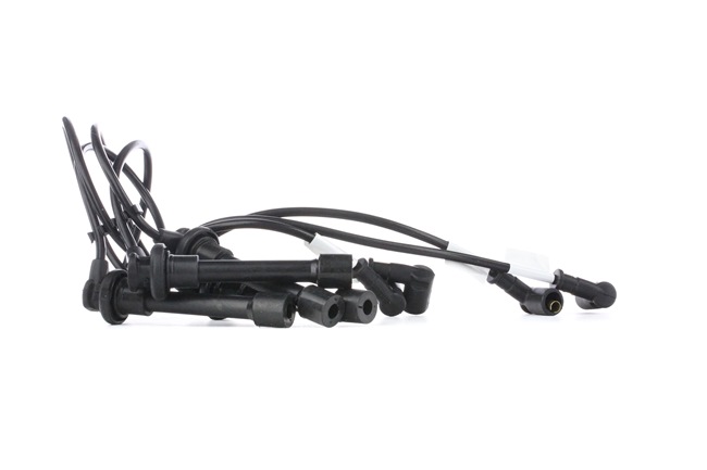 13629682 RIDEX 685I0068 Μπουζοκαλώδια Honda Civic 6 EJ τιμες