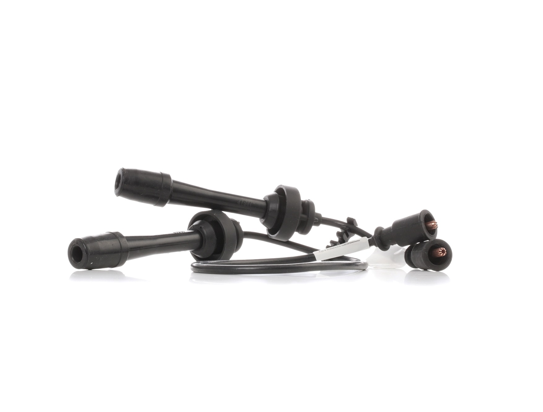 RIDEX 685I0072 Кабели за свещи MAZDA MX-5 2015 цена