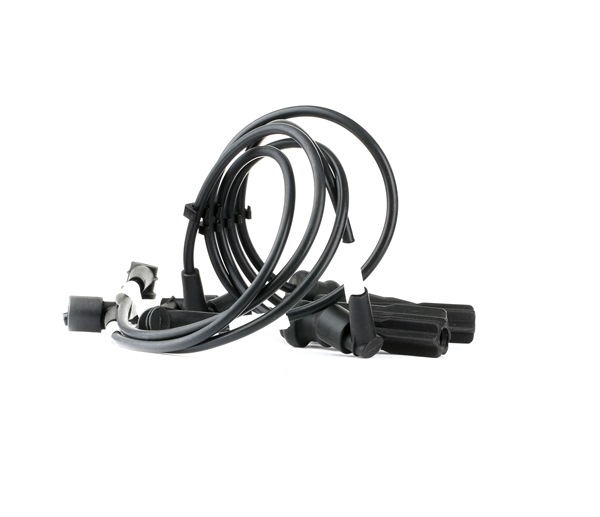 RIDEX 685I0082 Zündleitungssatz