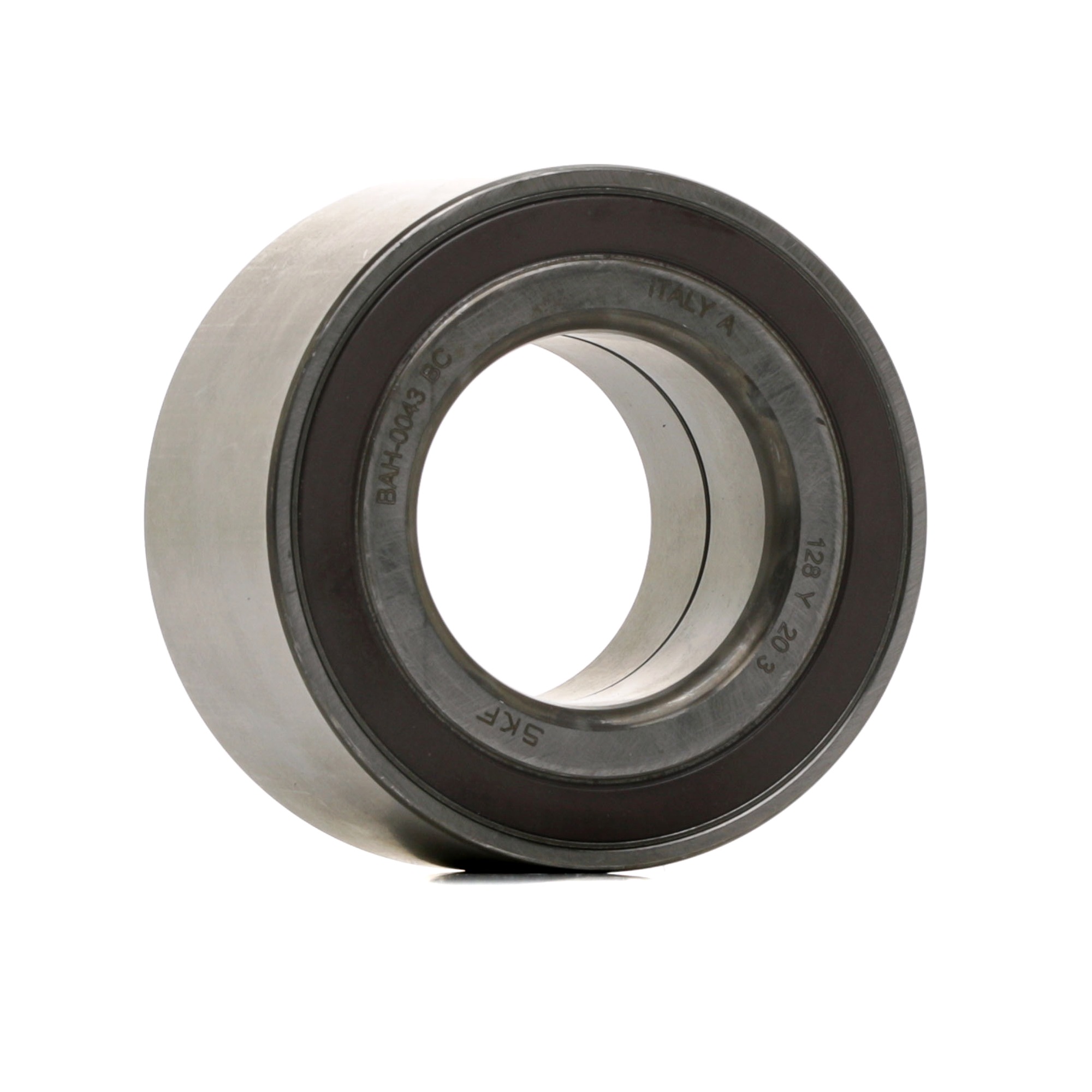 Комплект колесен лагер 42 42 202 SKF VKBA6520 VW, OPEL, FORD, SAAB