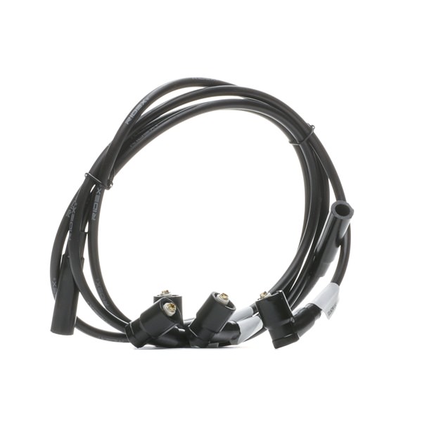 RIDEX 685I0089 Zündleitungssatz