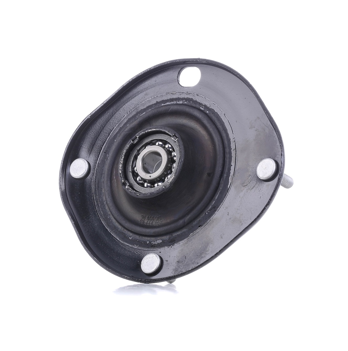 Top mount RIDEX 1180S0035 rating