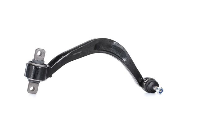 13629744 RIDEX 273C0265 Wahacz Mitsubishi Galant 6 tylne i przednie cena