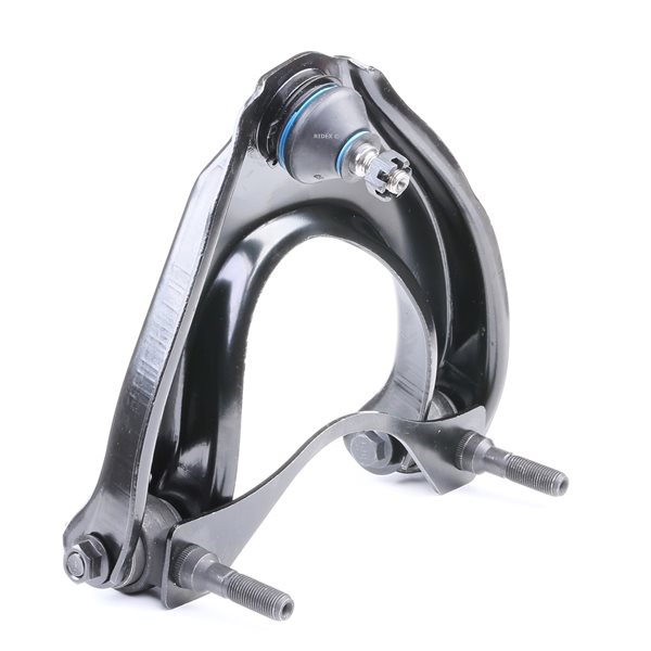 Querlenker 51450SH3030 RIDEX 273C0283 TOYOTA, HONDA, HYUNDAI