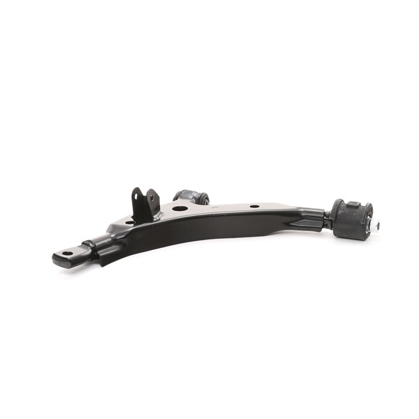 RIDEX 273C0308 Suspension arm